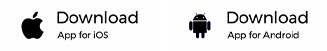 iosdownload